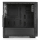 SilentiumPC Regnum RG1W Pure Black - 307518 - zdjęcie 5